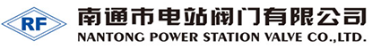 南通惠德彩鋼有限公司